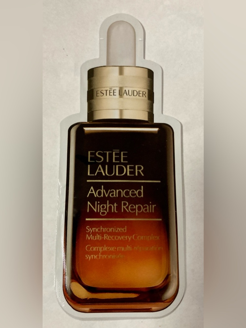 Estee Lauder Advanced Night Repair Serum